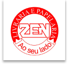 Livrariazen